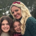 Amanda Mazur - @carter.amandak53 - Instagram
