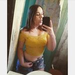 Amanda Mazur - @mazur__amanda111 - Instagram