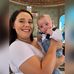 Amanda Mazur - Facebook