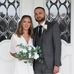Amanda Mazur - Facebook