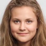 Amanda Mazur - @zoyursizivasa_luceirugid35 - Instagram