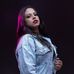 Amanda Mazur - Facebook