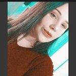 Amanda Mazur - @apv_mazur - Instagram