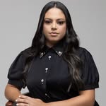 Amanda Mazur | Exoplastia Uberlandia - @amanda_alisamentosuberlandia - Instagram