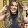 Amanda Mazurok - @amandamazurok09 - TikTok