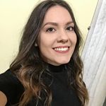 Amanda Mazurok - @amanda_mazurok - Instagram