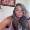 amandamazur295 - @amandamazur295 - TikTok