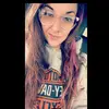 amandamazur9112 - @amandamazur9112 - TikTok