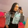 amandamazur - @mazur_amanda1 - TikTok