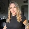 amandamazurrr - @amandamazurrr - TikTok
