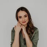 Maysa Amanda Mazur - @maysaamanda.mazur - Instagram