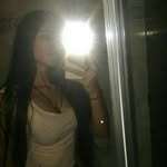 nandah mazurok - @amanda._.mazurok - Instagram