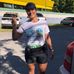 Amanda Almeida Mazzoni - Facebook