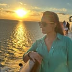 Amanda Almeida Mazzoni - @amandamazzoni86 - Instagram