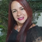Amanda Ferreira Mazzoni - @amandaferreiramazzoni - Instagram