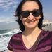 Amanda Mazzoni - Facebook