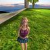 Amanda Mazzoni - Facebook