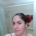 Amanda Mazzoni - Facebook