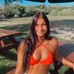 Amanda Mazzoni - Facebook