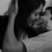Amanda Mazzoni - Facebook