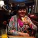 Amanda Mazzoni - Facebook