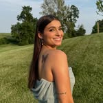Amanda Mazzoni - @monda_mazzoni - Instagram