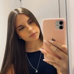amanda mazzoni - @amandamazzoni_ - Instagram
