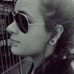 Amanda Mazzoni - Facebook