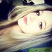 Amanda Mazzoni - Facebook