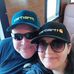 Amanda Mazzoni Hoover - Facebook