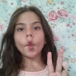 Amanda Mazzoni Simões - @amanda_mazzoni_2009 - Instagram