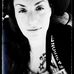 Amanda Mazzoni-Wilkie - Facebook