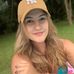 Amanda Silva Turcato Mazzoni - Facebook