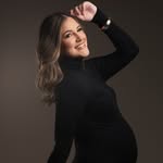 Amanda Silva Turcato Mazzoni - @turcatoamanda - Instagram