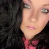 Amanda's Art & Stuff - @amazonamanda007 - TikTok