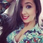 Nany Amanda Mazzoni - @nanyamandamazzoni - Instagram