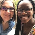 Amanda McAfee - @mama_mcafee - Instagram