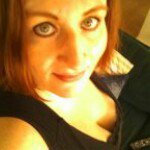 Amanda Mcafee - @goobergirly - Instagram