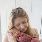 Amanda McAfee - @__mcmanda__ - Instagram