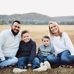 Amanda McAfee - Facebook