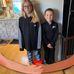 Amanda McAfee - Facebook