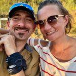 Amanda McAfee - @amanda.mcafee.9 - Instagram