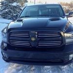 Amanda McAfee - @racinangel21 - Instagram