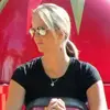 Amanda Mcafee - @amanda.mcafee - TikTok