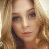 Amanda McAfee - @amandamcafee6 - TikTok