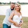 Amanda McAfee - @amanda64093 - TikTok