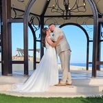 Amanda McAfee - @mcafee.amandaa - Instagram
