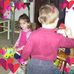 Amanda Mcafee - Facebook
