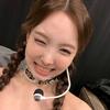 Amanda Mcafee - @amandamcafee198 - TikTok