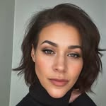 Amanda McAfee Doohen - @amandadoohen - Instagram